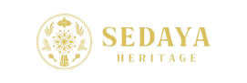 sedaya heritage5 removebg preview